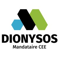 Dionysos